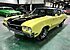 1972 Buick Skylark for sale 101086144